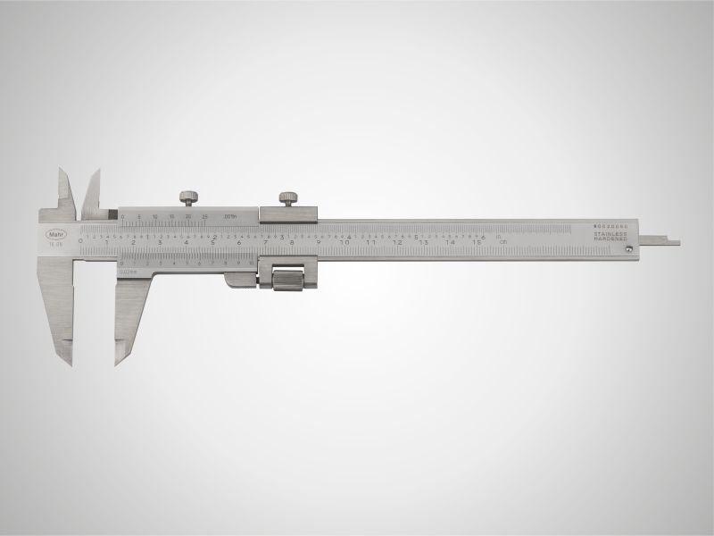 Штангенциркуль с отсчетом по нониусу. Штангенциркуль Marcal. Штангенциркуль Тип Marcal 16 EWV 0-200 мм аналог. Штангенциркуль 16 EWRI Marcal. Marcal 30 ERW 0-150 0,01.